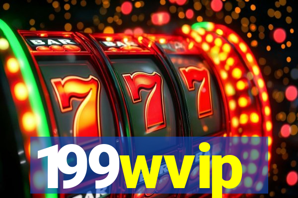 199wvip