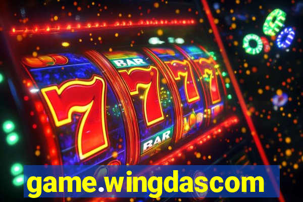 game.wingdascom