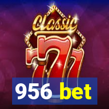 956 bet