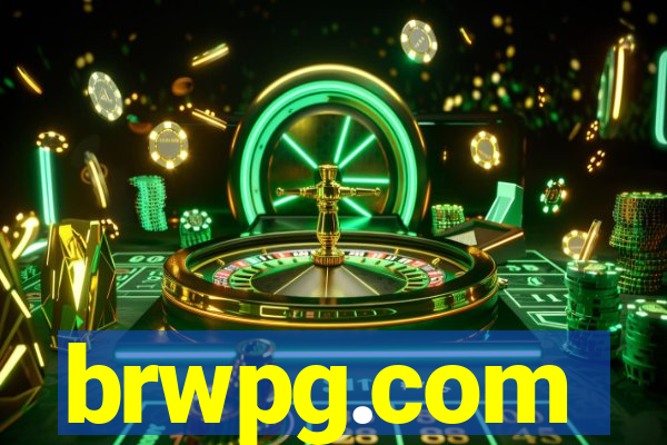 brwpg.com