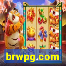 brwpg.com