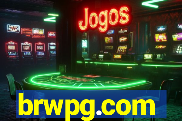 brwpg.com