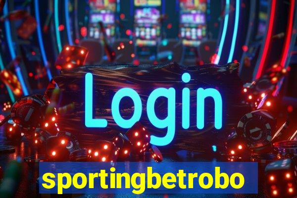 sportingbetrobo