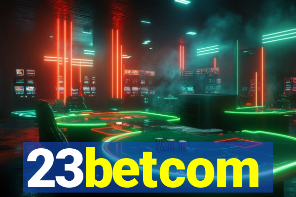 23betcom