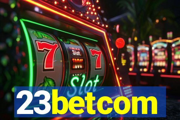 23betcom