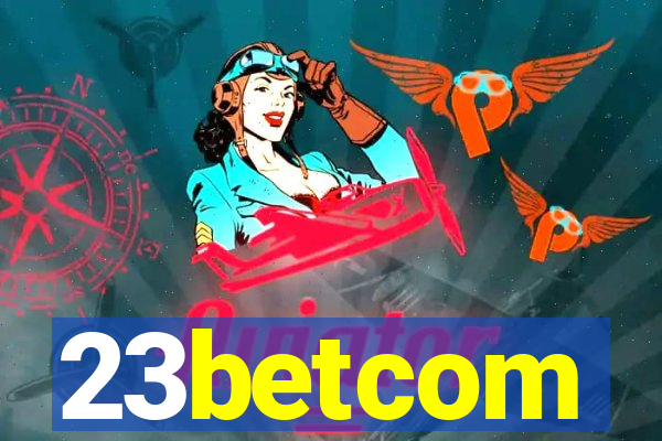 23betcom