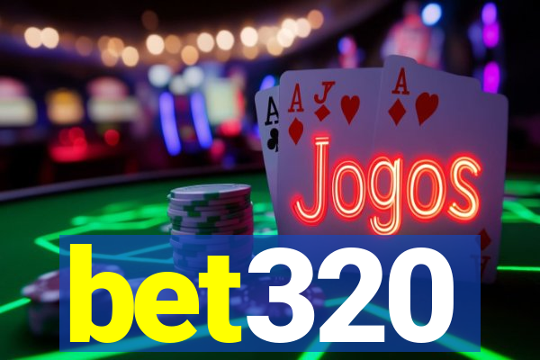 bet320