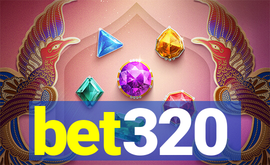bet320