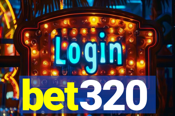 bet320