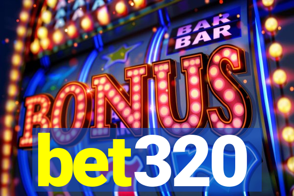 bet320