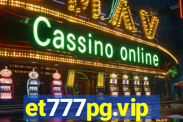 et777pg.vip