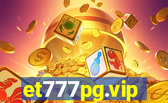 et777pg.vip