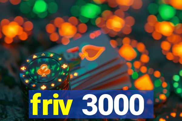 friv 3000