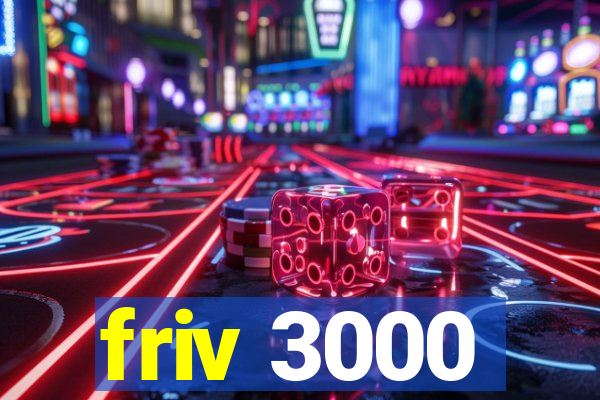 friv 3000