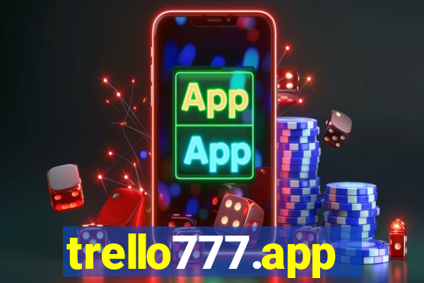 trello777.app