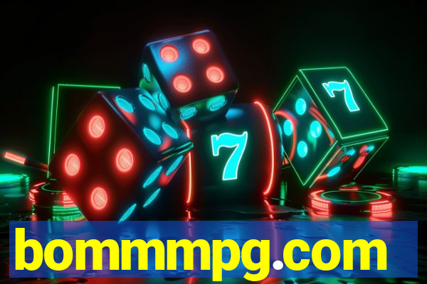 bommmpg.com