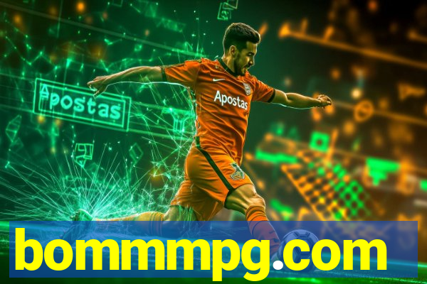 bommmpg.com