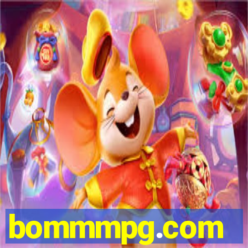 bommmpg.com