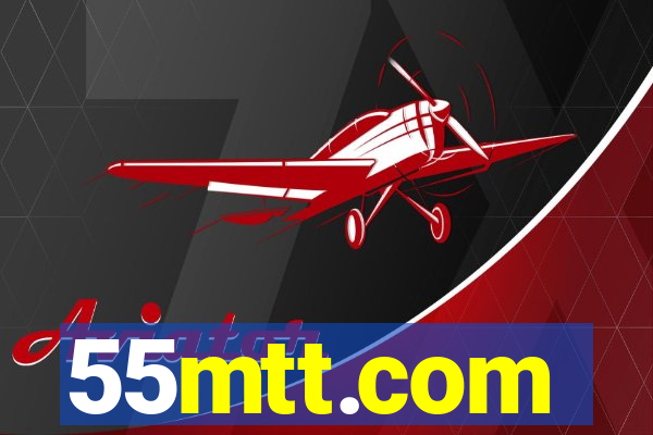 55mtt.com