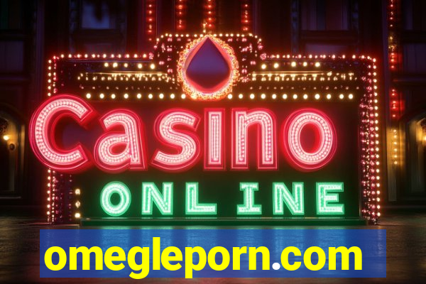 omegleporn.com