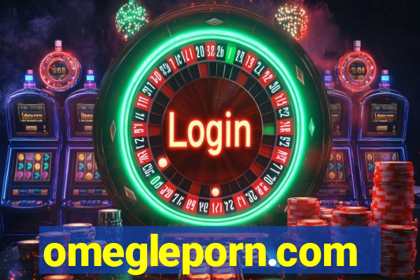 omegleporn.com