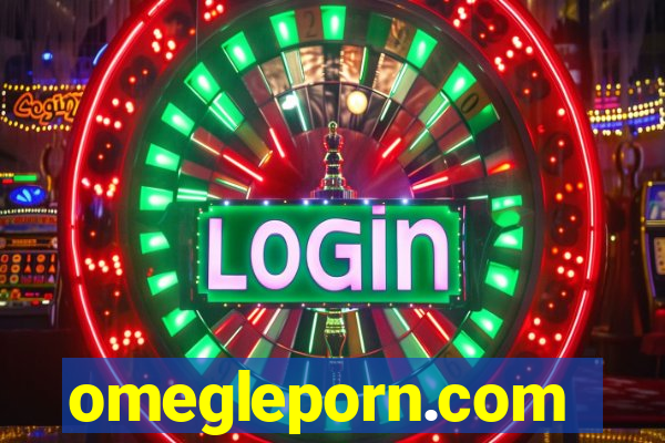 omegleporn.com