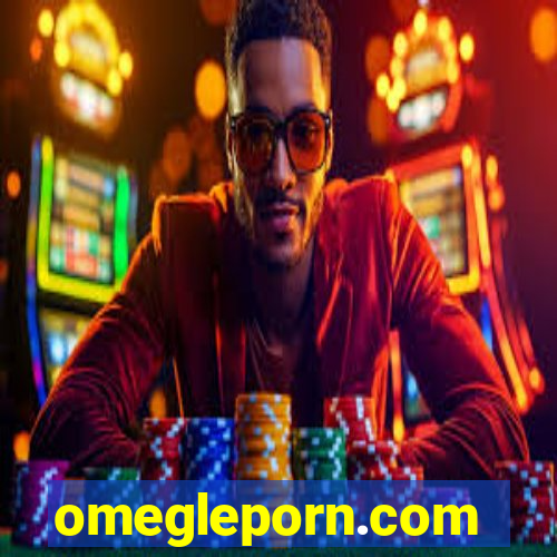 omegleporn.com