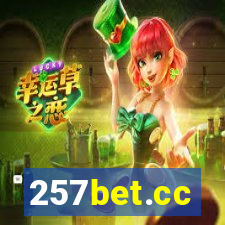 257bet.cc