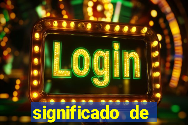 significado de passarinho dentro de casa