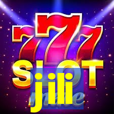 jili