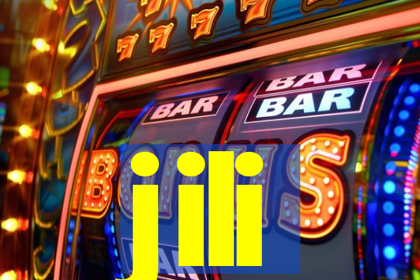 jili