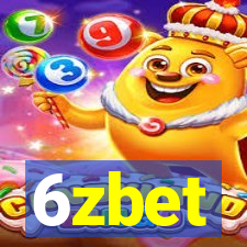6zbet