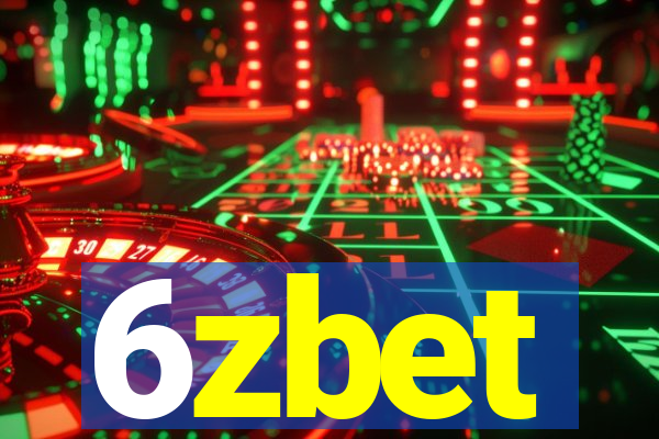 6zbet