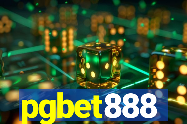 pgbet888