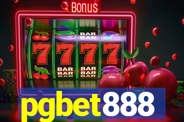 pgbet888