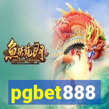 pgbet888