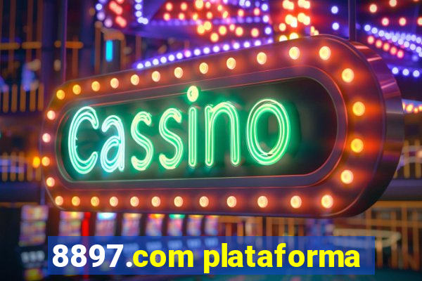 8897.com plataforma