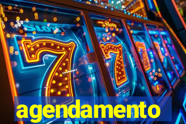 agendamento identidade uai betim