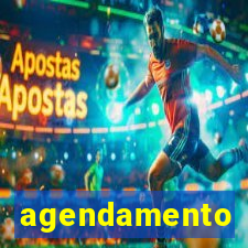 agendamento identidade uai betim