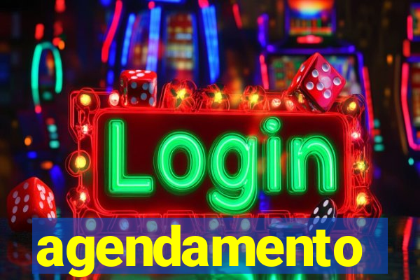 agendamento identidade uai betim