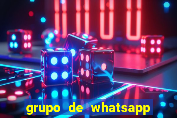 grupo de whatsapp caminhoneiro bahia