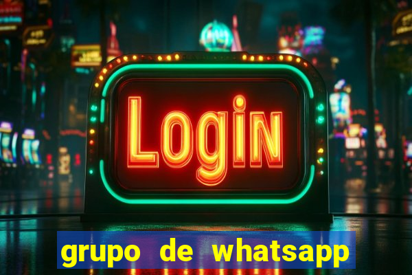 grupo de whatsapp caminhoneiro bahia
