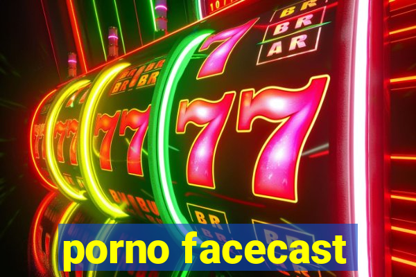 porno facecast
