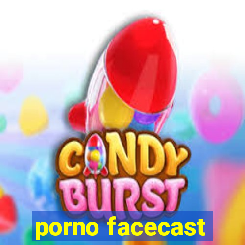 porno facecast
