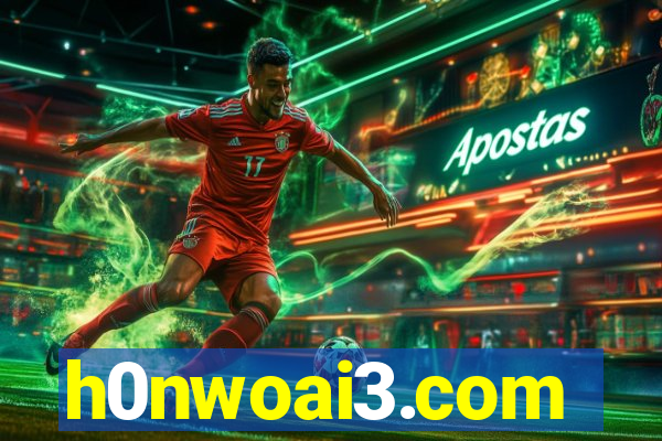 h0nwoai3.com