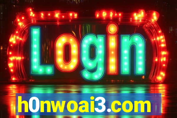 h0nwoai3.com