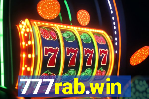 777rab.win