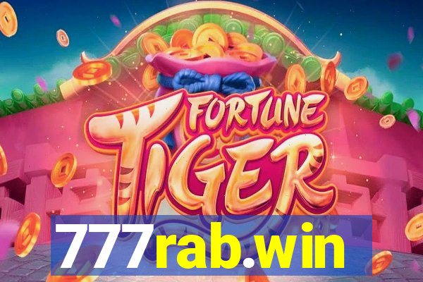 777rab.win