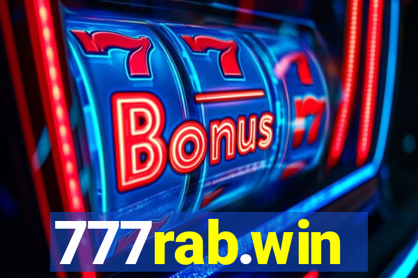 777rab.win
