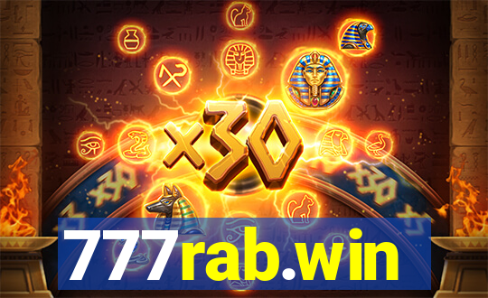 777rab.win